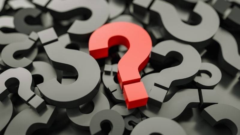 Eşya Depolama Hakkında Sıkça Sorulan Sorular | KafesDepo