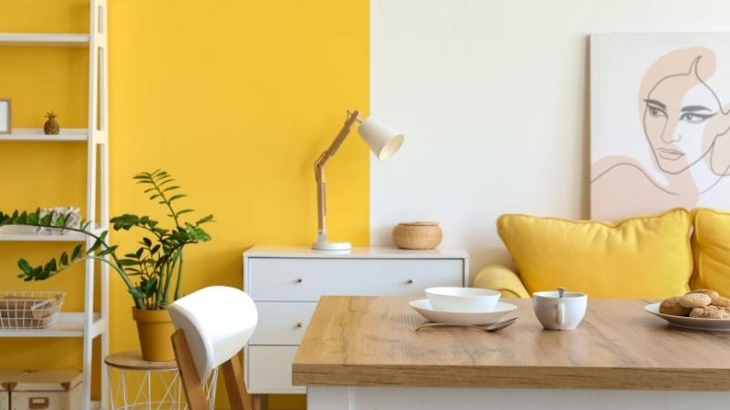 Ev Eşyası Depolama