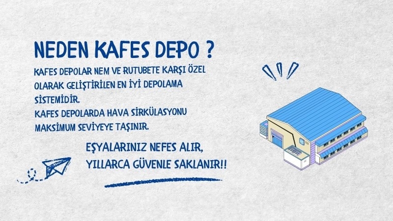 Hakkımızda