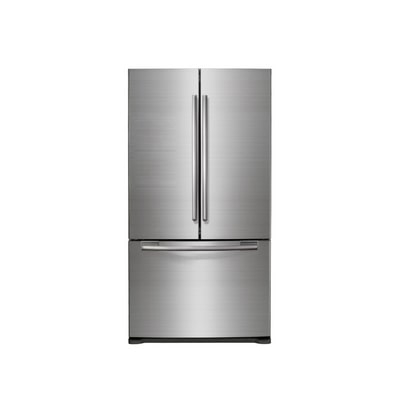 çift kapılı buzdolabı