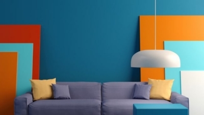 Eşya Depolama: Profesyonel Çözümlerle Daha Güvenli ve Düzenli Bir Hayat