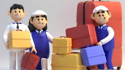 Antalya Eşya Depolama Fiyatları