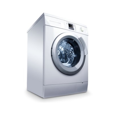 çamaşır makinesi