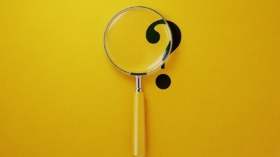 Eşya Depolama Hizmetlerinde Seçim Yaparken Nelere Dikkat Etmelisiniz?