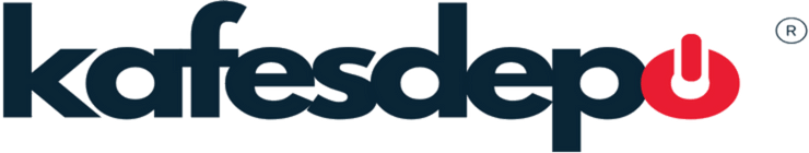 Eşya Depolama | Antalya Ev Eşyası Depolama | Self Storage | KafesDepo ®